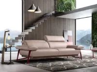 Divano Anais Egoitaliano ad un prezzo vantaggioso