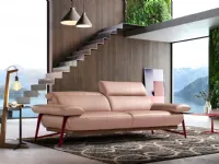 Divano Anais Egoitaliano ad un prezzo vantaggioso