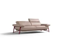 Divano Anais Egoitaliano ad un prezzo vantaggioso