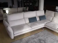 Divano Angolare Adrenalina Valmori ad un prezzo conveniente