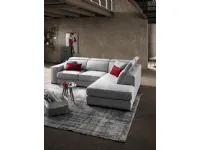 Divano Astor Le comfort: con uno SCONTO ESCLUSIVO del 35%