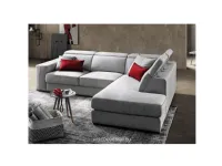 Divano Astor Le comfort in OFFERTA - 35%