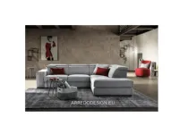 Divano Astor Le comfort in OFFERTA - 35%