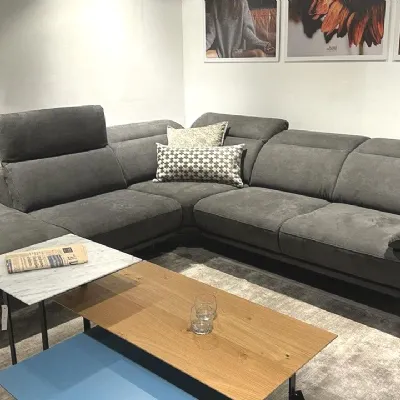 Divano Angolare Avery  La casa moderna a 3400