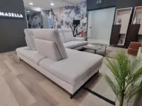 Divano Angolare Angolare Le comfort in Offerta Outlet a 2900