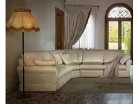 Divano angolare * diva Samoa sconto del 35%