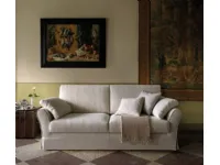 Divano angolare * diva Samoa sconto del 35%