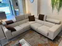Divano Divano angolare milano artigianale Artigianale: con uno SCONTO ESCLUSIVO del 20%