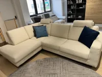 Divano Divano angolare polis Artigianale: con uno SCONTO ESCLUSIVO del 20%