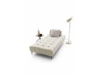 Divano angolare Divano modello bowie Le comfort in Offerta Outlet a soli 3500