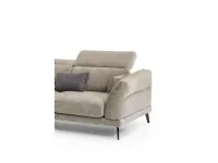 Divano Angolare Divano modello sky Le comfort ad un prezzo imperdibile