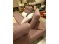 Divano Angolare Emmet Le comfort ad un prezzo vantaggioso