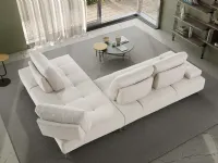 Divano Excelsior 314 x 223 Exc� in OFFERTA - 22%