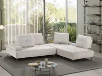 Divano Excelsior 314 x 223 Exc� in OFFERTA - 22%