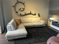 Divano Felis Felis PREZZI OUTLET sconto 36%