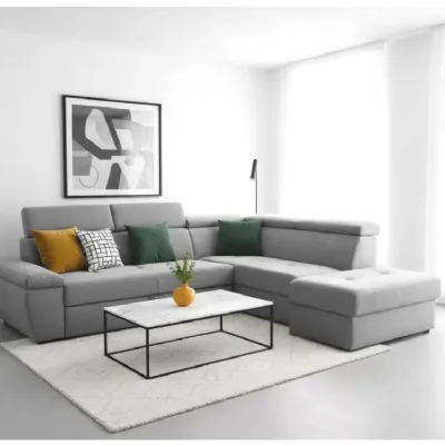 Divano Artigianale Friends PREZZI OUTLET sconto 32%