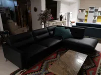 Angolare Exc Gost PREZZI OUTLET sconto 50%