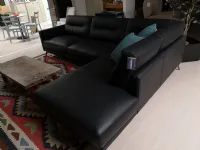 Angolare Exc Gost PREZZI OUTLET sconto 50%