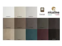 Divano Angolare Astor Nicoline in Offerta Outlet a 3690