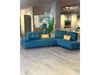 Divano Joplin Le comfort in OFFERTA - 36%