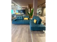 Divano Joplin Le comfort in OFFERTA - 36%