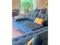 Divano Joplin Le comfort in OFFERTA - 36%