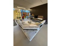Divano Angolare Limes new Saba a 6006 Euro