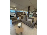 Divano Angolare Limes new Saba a 6006 Euro