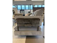 Divano Angolare Limes new Saba a 6006 Euro