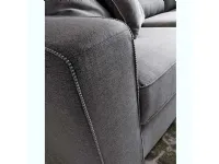 Divano Angolare Magyster Le comfort ad un prezzo vantaggioso