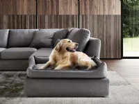 Divano Angolare Magyster Le comfort ad un prezzo vantaggioso