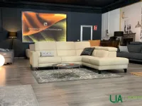 Divano Mat 1 Egoitaliano in OFFERTA - 55%