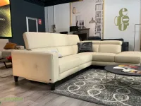 Divano Mat 1 Egoitaliano in OFFERTA - 55%