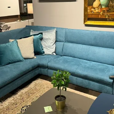 Angolare La casa moderna Mauritius PREZZI OUTLET sconto 59%