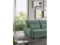 Divano Ansel  Exc� in OFFERTA - 22%