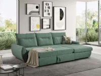 Divano Ansel  Exc� in OFFERTA - 22%