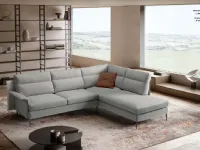 Divano Exc� Detar 264 x 215 PREZZI OUTLET sconto 22%