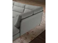 Divano Exc� Detar 264 x 215 PREZZI OUTLET sconto 22%