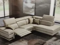 Divano Angolare Rubens  Artigianale a 2600 Euro