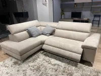 Divano Salir� Franco ferri in OFFERTA - 50%
