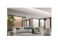 Divano Swuan Le comfort in OFFERTA - 35%