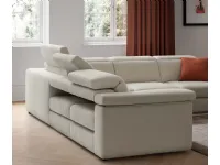 Divano Swuan Le comfort in OFFERTA - 35%