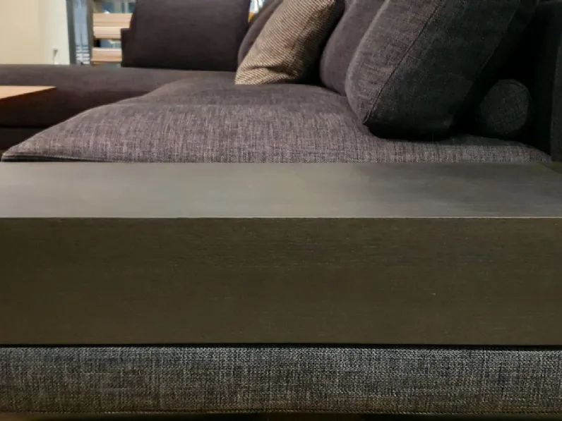 Divano Mondrian Poliform: con uno SCONTO ESCLUSIVO del 46%
