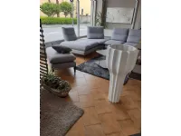 Divano Angolare Monnalisa Nicoletti home a 2900 Euro