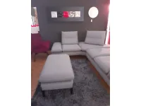 Divano Angolare Monnalisa Nicoletti home a 2900 Euro