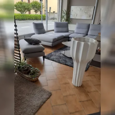 Divano Angolare Monnalisa Nicoletti home a 2900 Euro