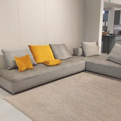 Divani Fendi casa Offerte Online a Prezzi Scontati