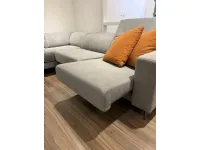 Divano Angolare Night plaz Rigosalotti a 2352 Euro