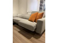 Divano Angolare Night plaz Rigosalotti a 2352 Euro