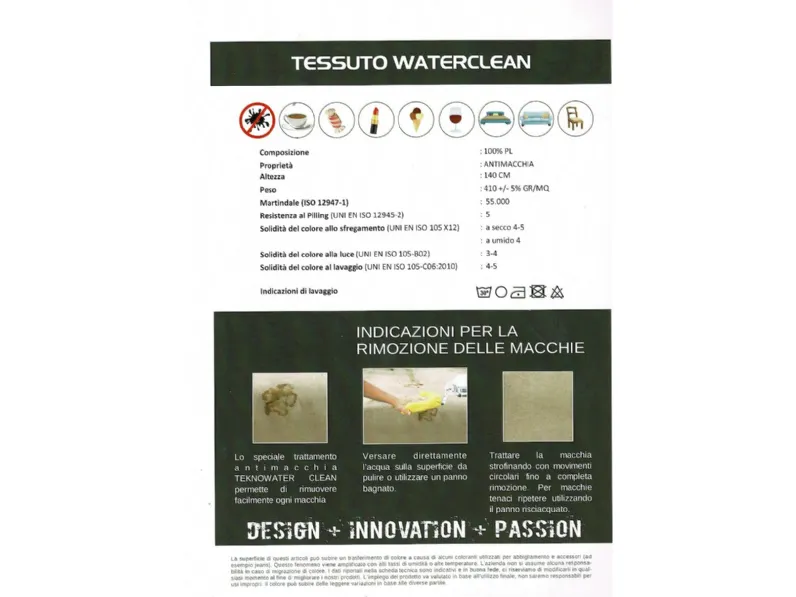 Divano Angolare Pashà angolare Collezione esclusiva ad un prezzo vantaggioso